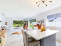  of property in Stilbaai (Still Bay)