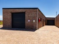  of property in Stilbaai (Still Bay)