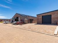  of property in Stilbaai (Still Bay)