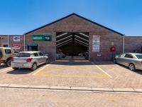  of property in Stilbaai (Still Bay)