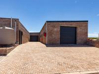  of property in Stilbaai (Still Bay)