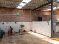  of property in Stilbaai (Still Bay)