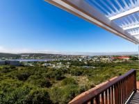  of property in Stilbaai (Still Bay)