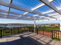  of property in Stilbaai (Still Bay)