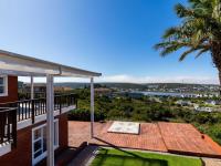  of property in Stilbaai (Still Bay)