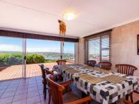  of property in Stilbaai (Still Bay)