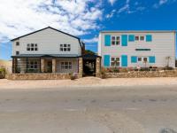  of property in Stilbaai (Still Bay)