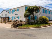  of property in Stilbaai (Still Bay)