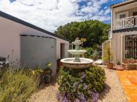  of property in Stilbaai (Still Bay)