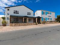  of property in Stilbaai (Still Bay)