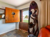  of property in Stilbaai (Still Bay)