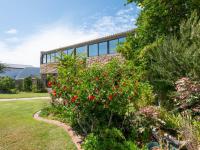  of property in Stilbaai (Still Bay)