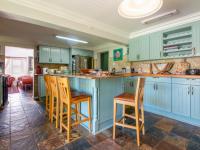  of property in Stilbaai (Still Bay)