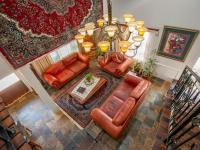  of property in Stilbaai (Still Bay)