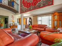  of property in Stilbaai (Still Bay)