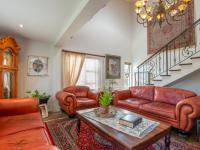  of property in Stilbaai (Still Bay)