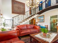  of property in Stilbaai (Still Bay)