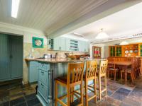  of property in Stilbaai (Still Bay)