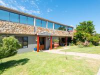 4 Bedroom 4 Bathroom House for Sale for sale in Stilbaai (Still Bay)