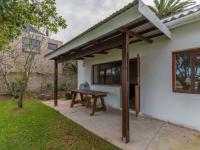 of property in Stilbaai (Still Bay)