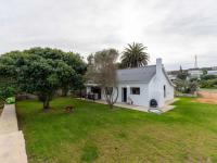  of property in Stilbaai (Still Bay)