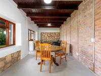  of property in Stilbaai (Still Bay)