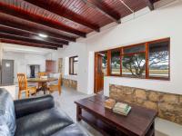  of property in Stilbaai (Still Bay)