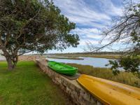  of property in Stilbaai (Still Bay)