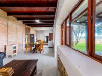  of property in Stilbaai (Still Bay)