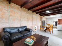  of property in Stilbaai (Still Bay)