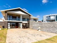  of property in Stilbaai (Still Bay)