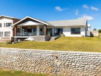  of property in Stilbaai (Still Bay)