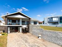  of property in Stilbaai (Still Bay)