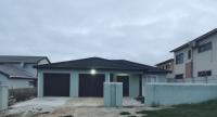 3 Bedroom 2 Bathroom House for Sale for sale in Bluewater Bay