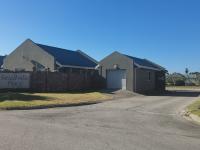 1 Bedroom 1 Bathroom Sec Title for Sale for sale in Parsons Vlei