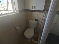  of property in Parsons Vlei