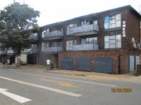 3 Bedroom 1 Bathroom Flat/Apartment for Sale for sale in Kempton Park