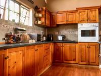  of property in Polokwane