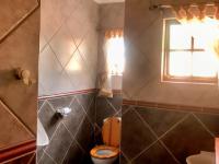  of property in Polokwane
