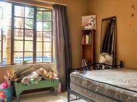  of property in Polokwane
