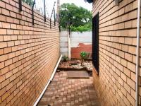  of property in Polokwane
