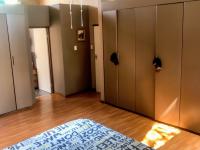  of property in Polokwane