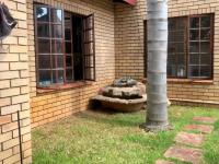  of property in Polokwane