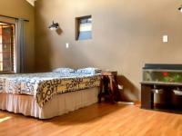  of property in Polokwane