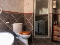  of property in Polokwane
