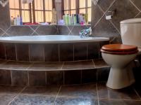  of property in Polokwane