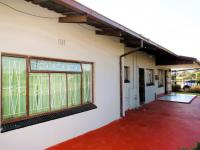  of property in Eersterust