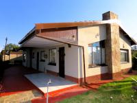 3 Bedroom 1 Bathroom House for Sale for sale in Eersterust