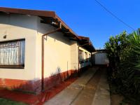  of property in Eersterust