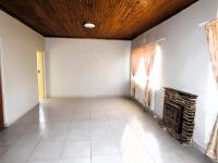  of property in Eersterust